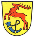 Bockhorn