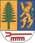 Cursdorf