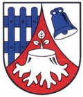 Geroda