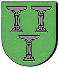 Seulingen