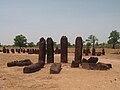 05:30, 2006-yil 3-iyul dagi versiya uchun tasvir