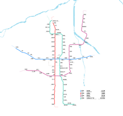 Sian metropoliteni