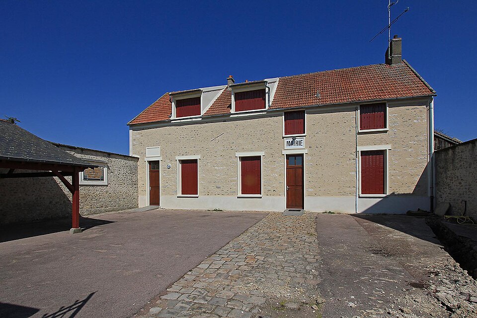 Fayl:2013 blandy 016.JPG