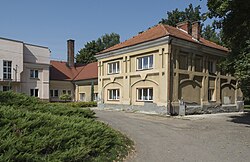 Tarixiy barqarorlik