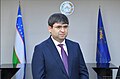 12:00, 2024-yil 12-dekabr dagi versiya uchun tasvir