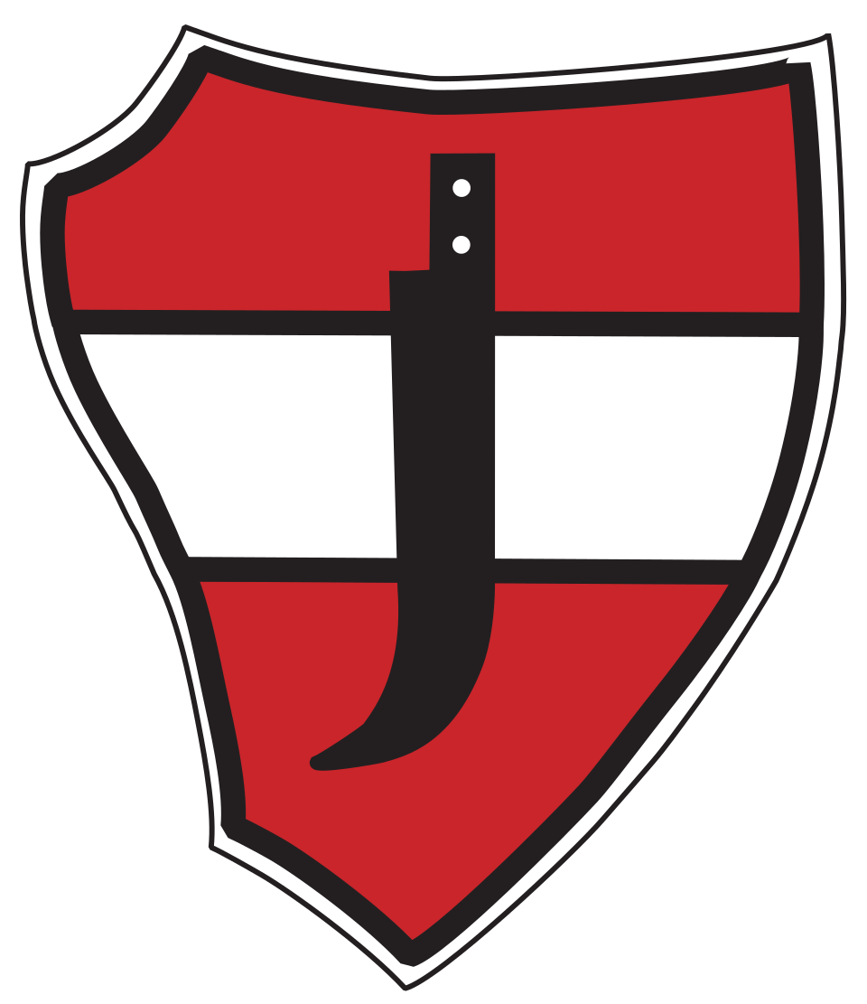 Fayl:AUT Brunn am Gebirge COA.svg