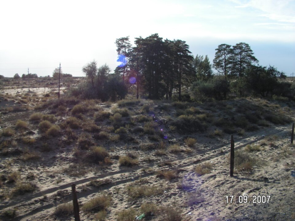 Fayl:Aict0069.JPG