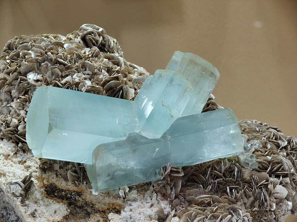 Fayl:Aquamarine P1000141.JPG