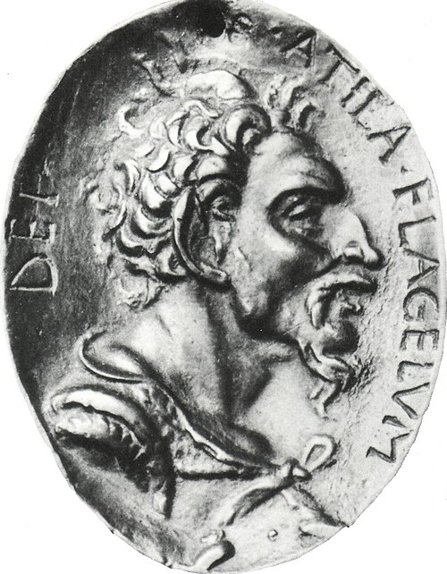 Fayl:Atilla fléau de dieu.jpg