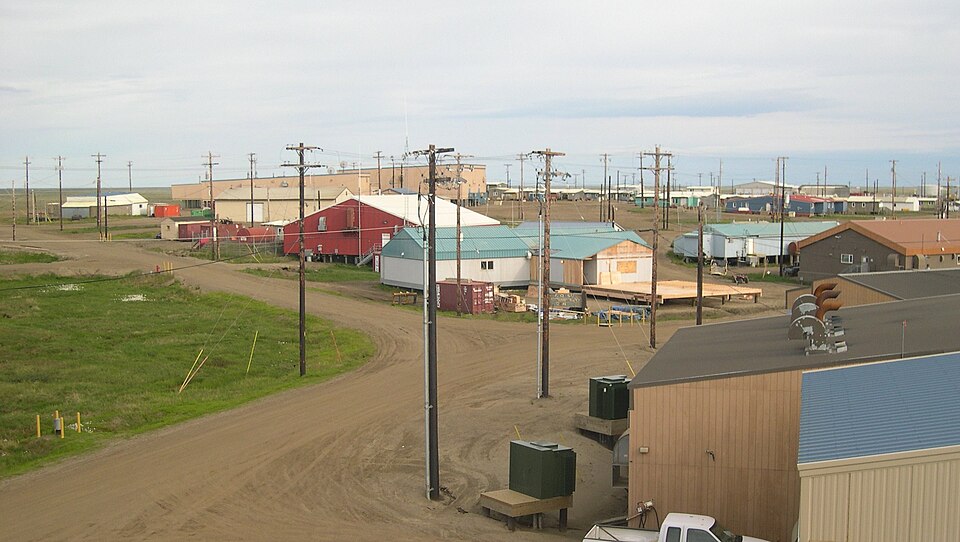 Fayl:Atqasuk.JPG