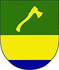 Coat of arms of Babylon