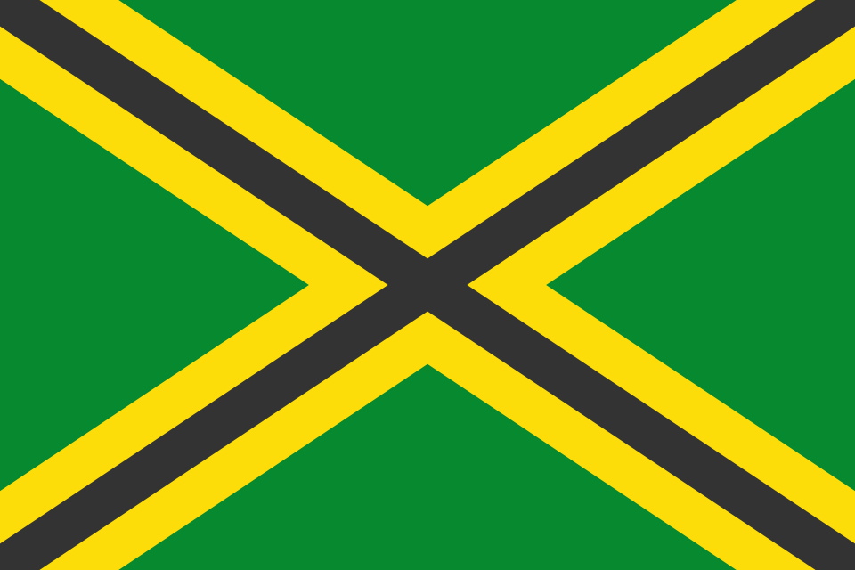 Fayl:Bandera de Pinós.svg
