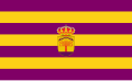 Santa Ana la Real