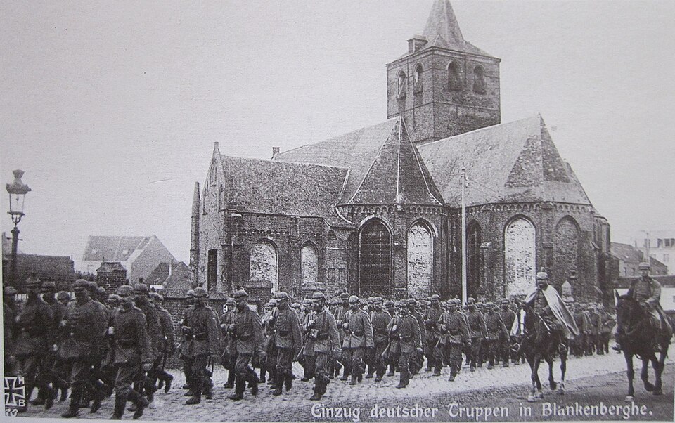 Fayl:Blankenberge WO I.jpg