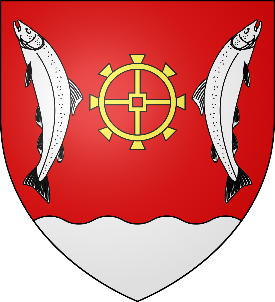 Fayl:Blason Blemerey 54.svg