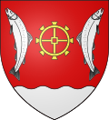 Blémerey