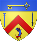 La Garde