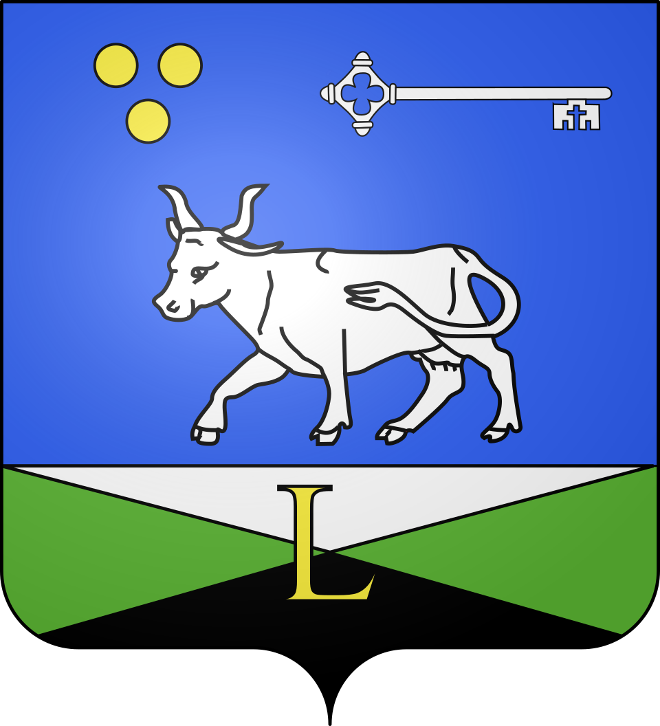 Fayl:Blason Liezey 88.svg