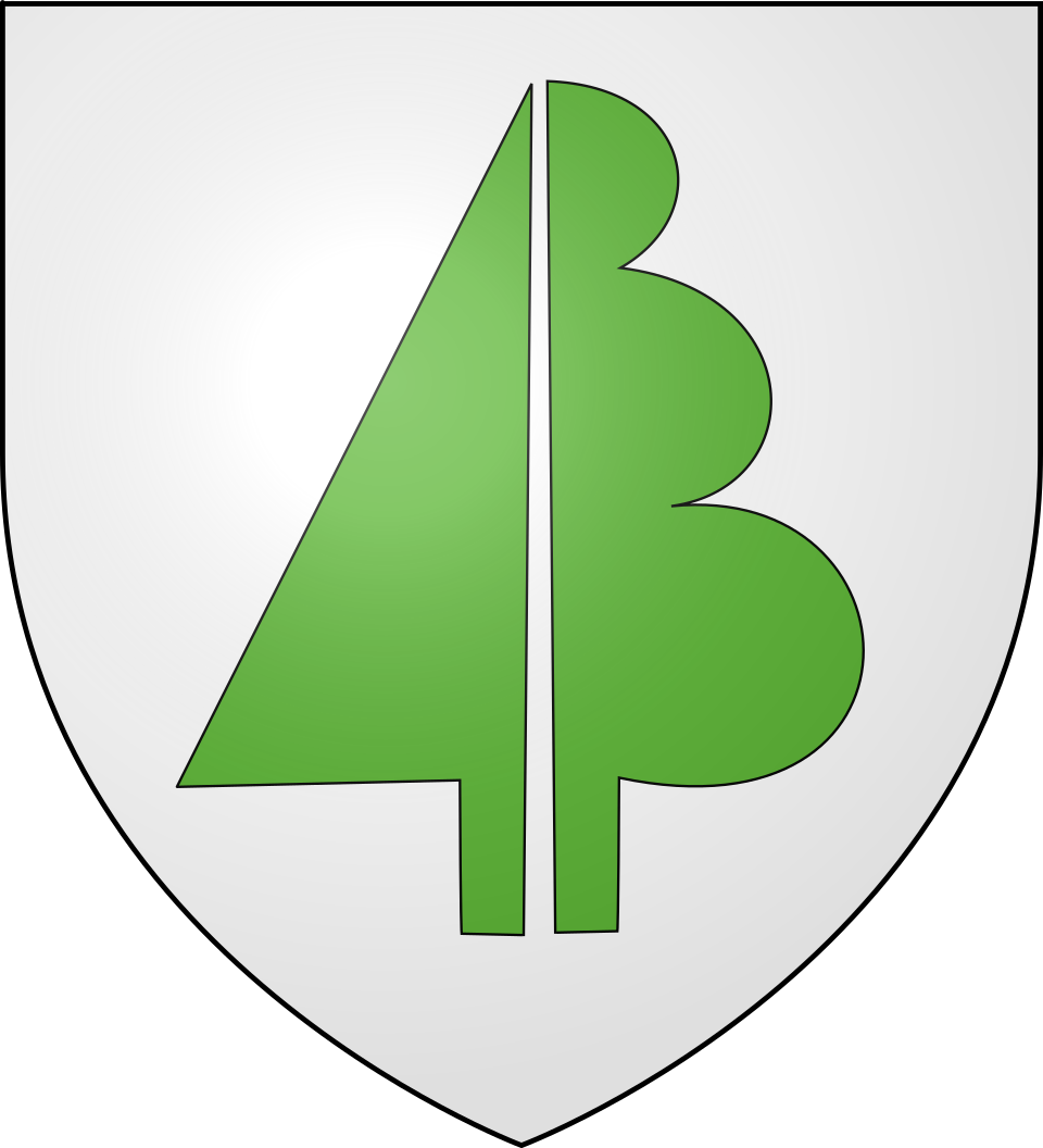 Fayl:Blason Raddon-et-Chapendu.svg
