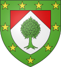Bouffry