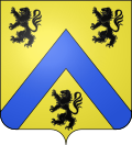 Wolfgantzen