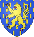 Clamecy