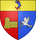 Colombier-Saugnieu