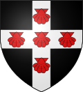 Rouvroy-en-Santerre