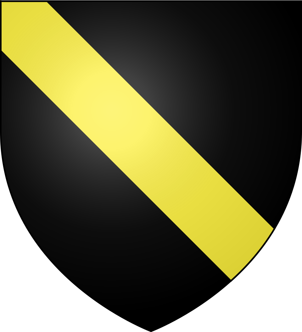 Fayl:Blason ville fr Uttenheim Bas-Rhin.svg