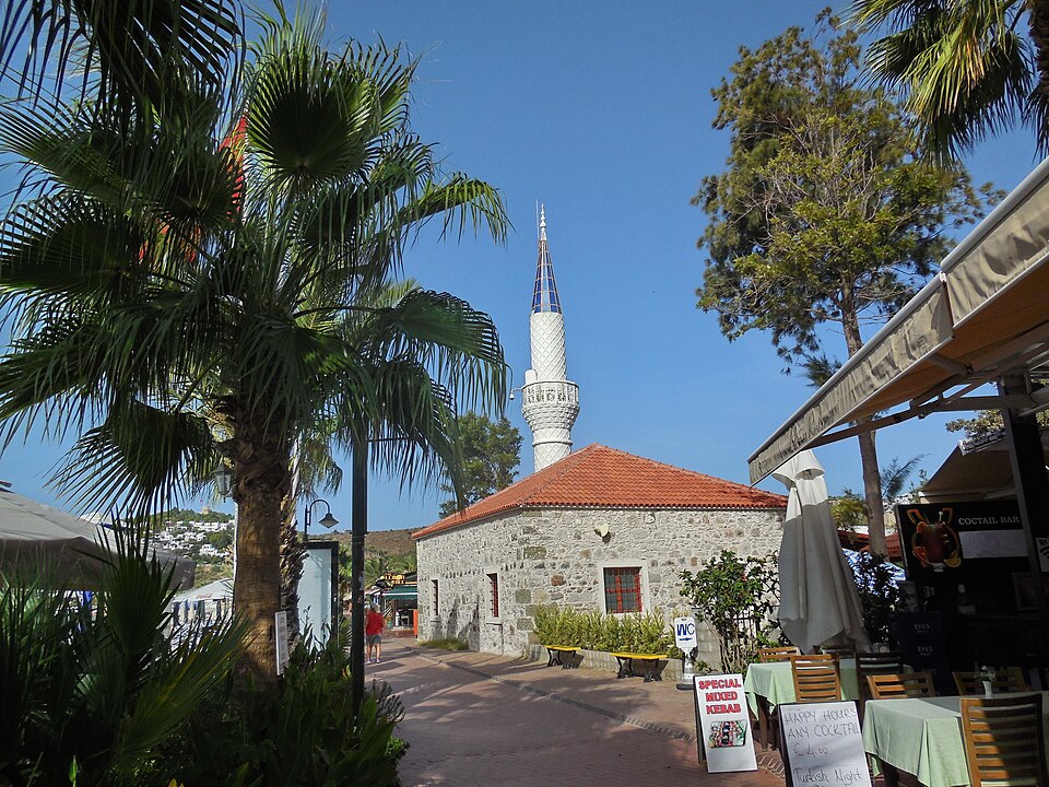 Fayl:Bodrum - panoramio (109).jpg