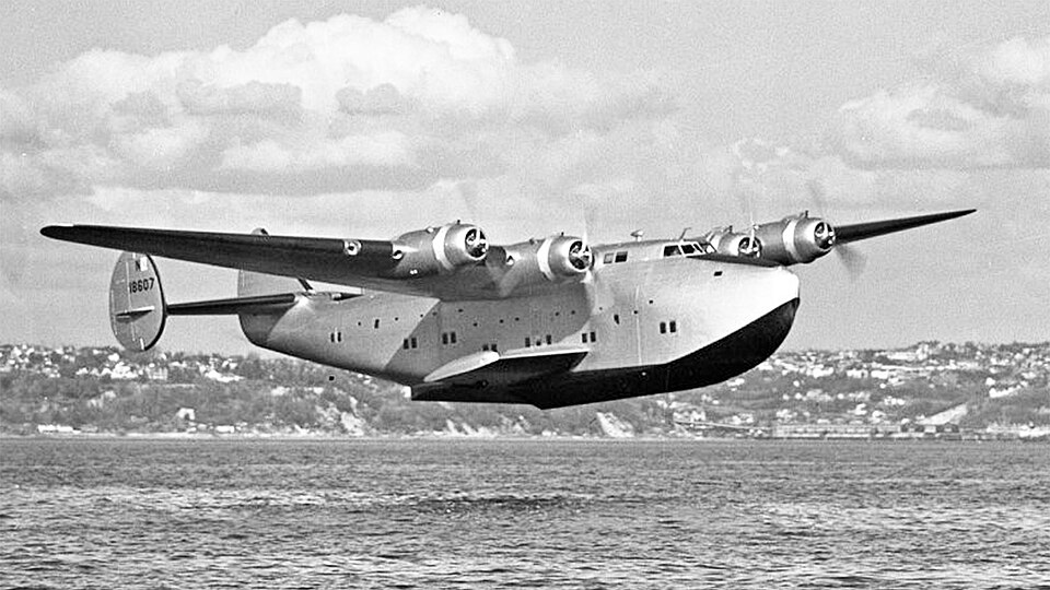 Fayl:Boeing 314 Clipper-cropped.jpg