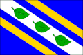{{{rasmiy_nomi}}}ning bayrogʻi