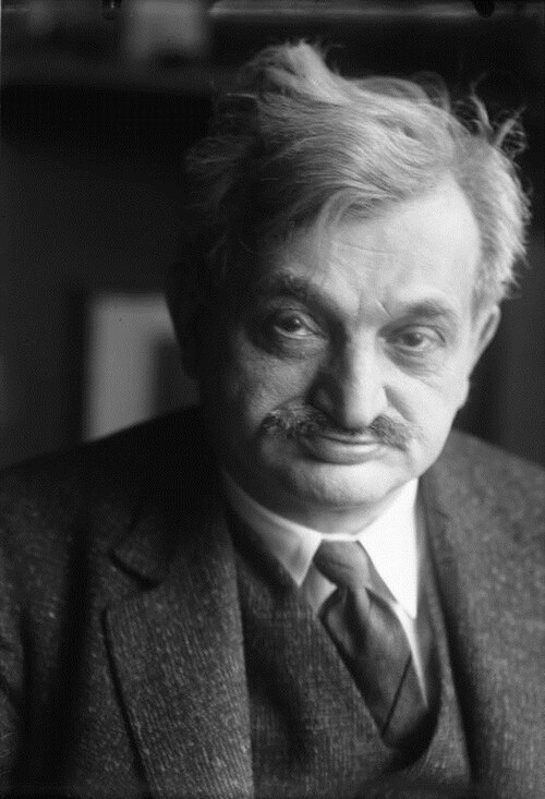 Fayl:Bundesarchiv Bild 102-00457, Emanuel Lasker.jpg