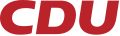Fayl:Cdu-logo.svg
