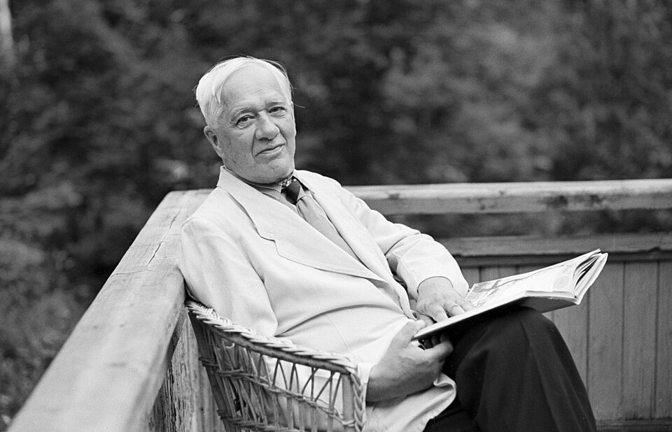 Fayl:Chukovsky 1958 02.jpg