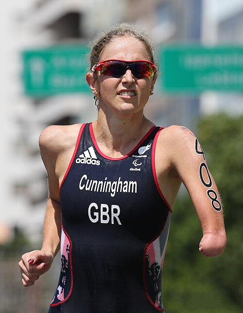 Fayl:Clare Cunningham Rio2016cr.jpg