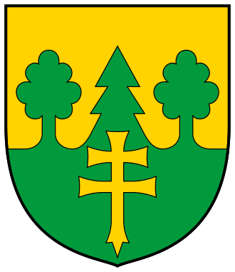 Fayl:Coa Hungary Town Borota.svg