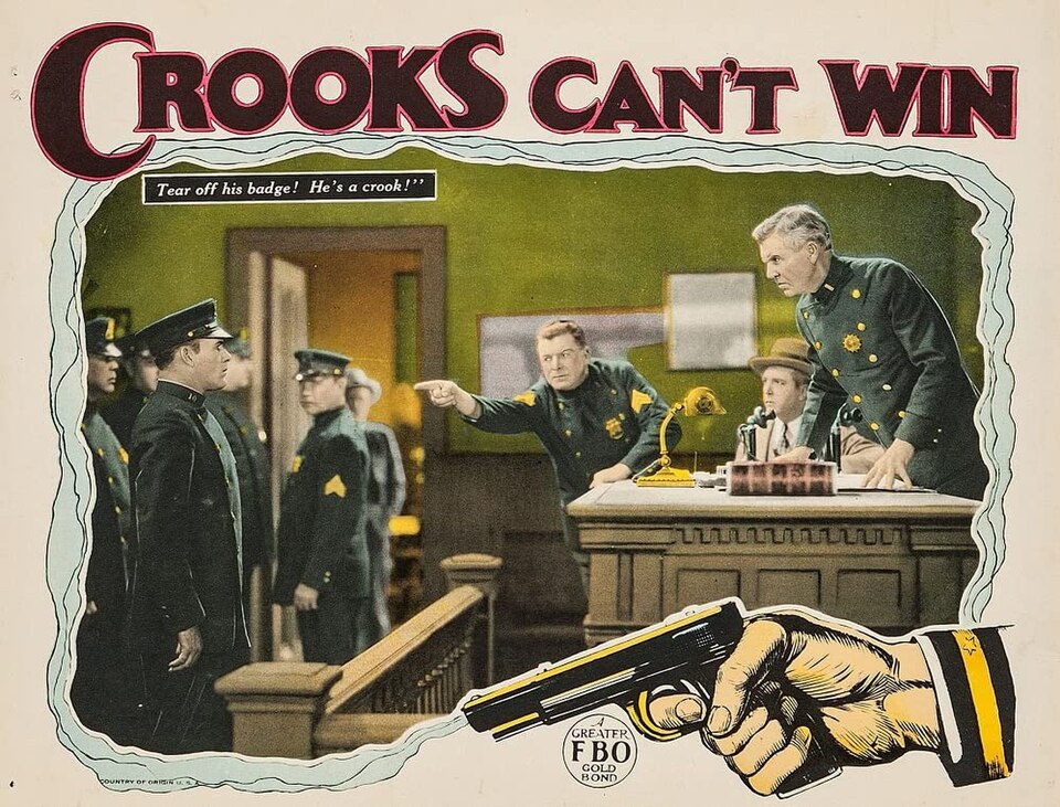 Fayl:Crooks Can't Win.jpg
