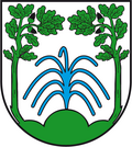 Wieglitz