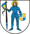 Teuchern