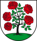 Annaburg