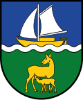 Ückeritz