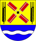 Achtrup