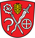Attenhofen