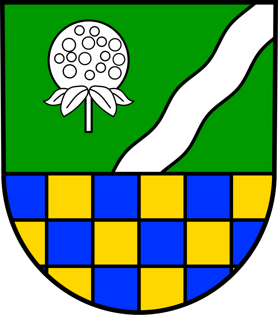 Fayl:DEU Bärenbach COA.svg