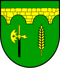 Beschendorf