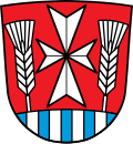 Biebelried