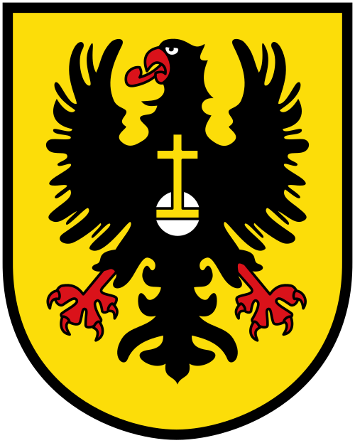 Fayl:DEU Dexheim COA.svg