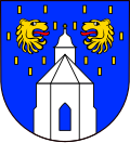 Dienethal