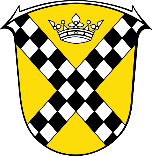 Fayl:DEU Elbtal (Hessen) COA.svg